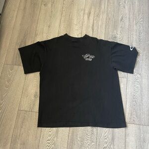 Vintage Bad Boys T-Shirt
